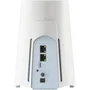 D-Link G530 Router 5G NR Wi-Fi 6 AX3000 Blanco